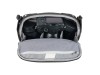 Vanguard VEO METRO S4L Shoulderbag Vanguard VEO METRO S4L Shoulderbag